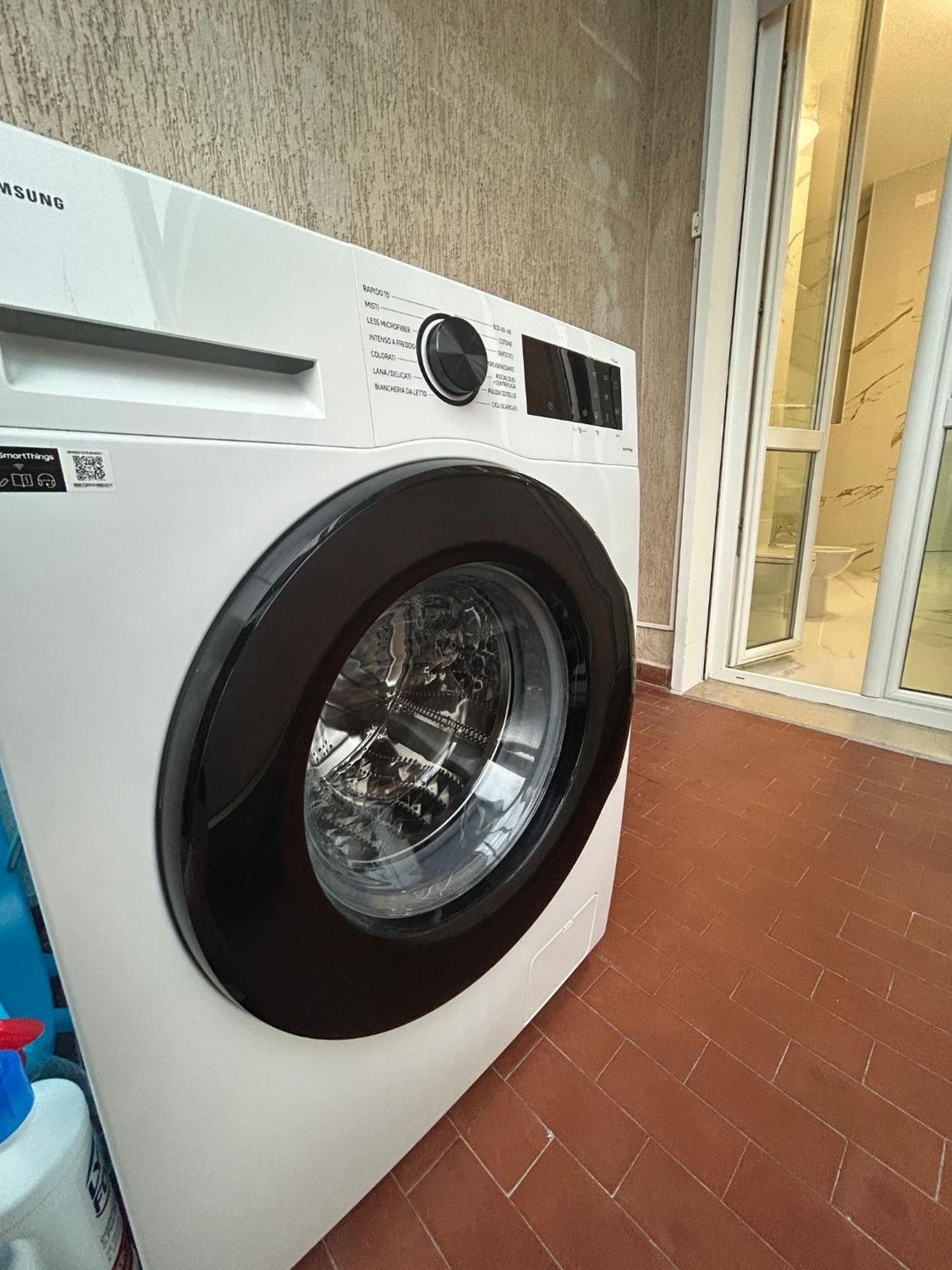 Appartamento Relax Zona Fiera Verona